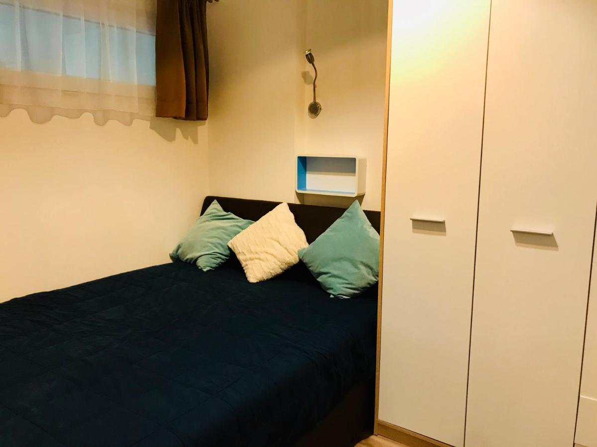 Lelle Riviera Apartman Balatonlelle Kültér fotó